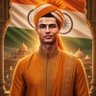 Profilbild von क्रिस्टियानो बहादुर अवेइरो