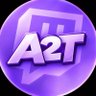 Actu2Twitch's profile picture