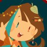 ArtsyVivi | 🎪🍃's profile picture