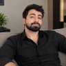 🇮🇶 كرار الجمالي 的头像
