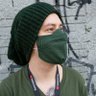 Profilbild von GANNSz
