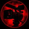 Profilbild von DailyDrama