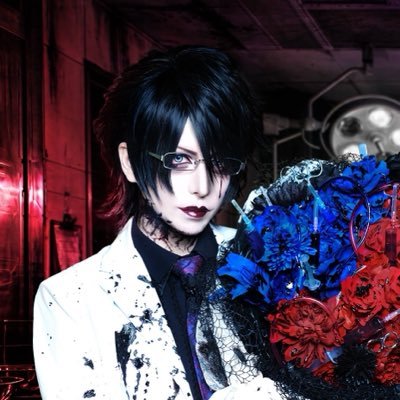 GE_IM_Naoki's profile picture