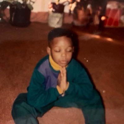 Kory Woods, MSW's profile picture