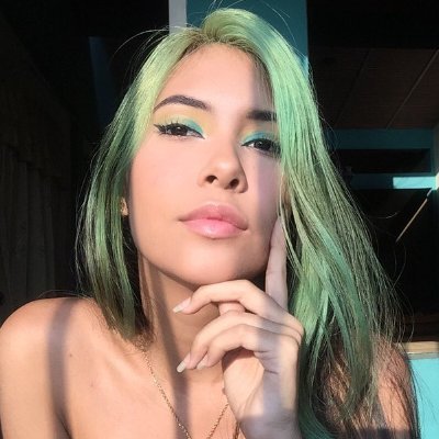 REM__BEN's profile picture