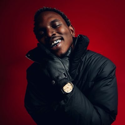Ishkevin_'s profile picture