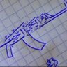Фото профиля badr
