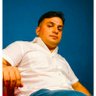 shaikh's profile picture