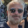 E.Ş's profile picture