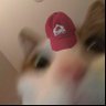 mikha⁷ profil fotoğrafı