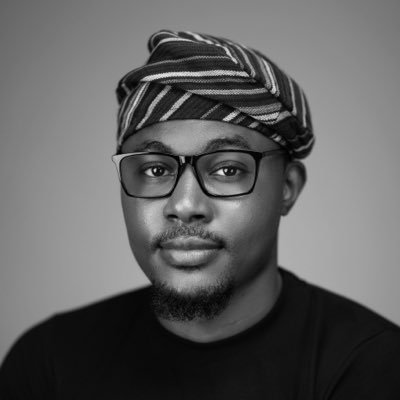 egbokavictory_'s profile picture