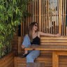 Damla profil fotoğrafı
