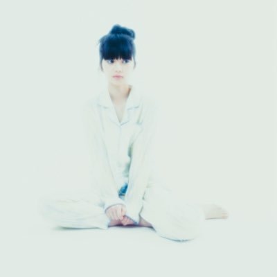 今井 sympathy's profile picture