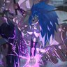 Bobrido's profile picture