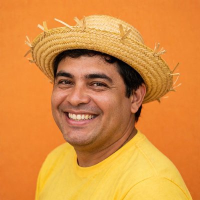 SafariGeneral's profile picture