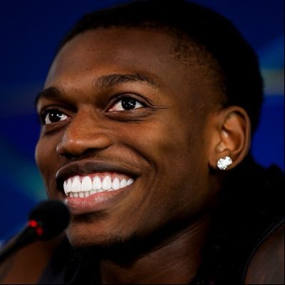 ward3l_'s profile picture