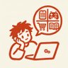 1-Person-Startup profil fotoğrafı