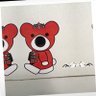えっこ 的头像