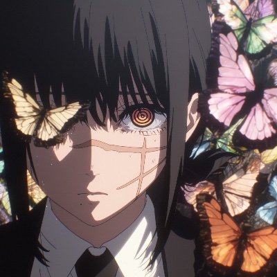 DIGVIBEZZ's profile picture