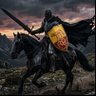 Фото профиля Er Cavaliere Nero