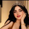 Profilbild von ֺ ֙ ᷂سارٰهه ༯ ..📮🤎