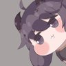 えび天巻き太郎@トリもち祭2's profile picture