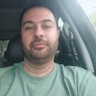 siamak khaksar 的头像