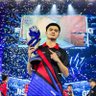 Profilbild von GE Xavi8k