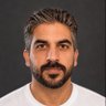 Lior Vaknin 的头像