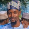 Фото профиля Aliyu Sani