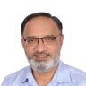 Piracha profil fotoğrafı