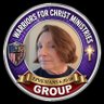 Profilbild von Darlene Pattison