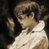 Profilbild von soul⁷ loves into the sun🤍🎧