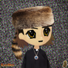 Serhio Shelby's profile picture