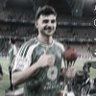 تـونقا الاهلاوي ⭐💚. 的头像