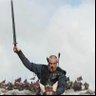 بيرون الشجاع profil fotoğrafı