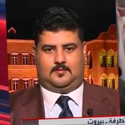 MohamedBinFisal's profile picture