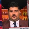 محمد بن فيصل | Mohammed Faisal 的头像
