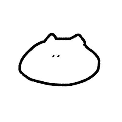 眠井ねねこ🐈💤's profile picture