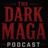 Фото профиля The Dark MAGA Podcast