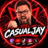 Jay's profile picture