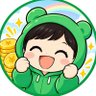 まる|二児の父's profile picture