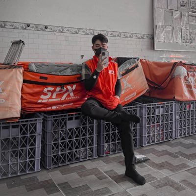 trongkhang2404's profile picture