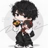 Profilbild von Aile9 でゅくし⚡️