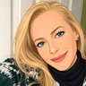diana's profile picture