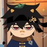 🐻's profile picture
