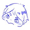 おむすび🍙こいも's profile picture