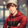Profilbild von Jim