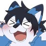 Profilbild von とむたろう