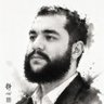 🇸🇦بوطآني 🏔's profile picture